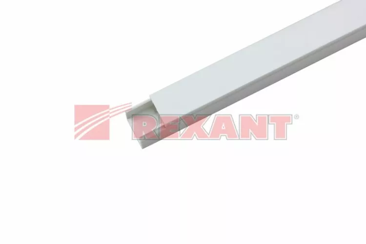 ������-����� 15�10��, ��� | 28-1510-4 | REXANT