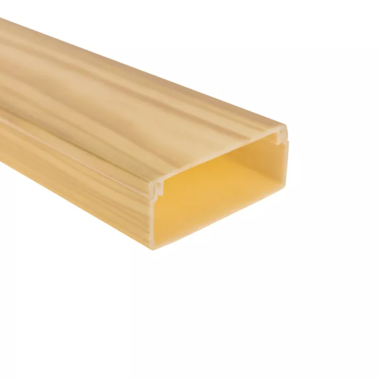 ������-����� 25x25��, ����� 3D | 28-2525-5 | REXANT