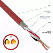     REXANT  1x2x0,75 ?,  200 |01-4851-1 | REXANT