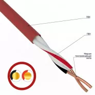     REXANT  1x2x0,75 ?,  200 |01-4851 | REXANT