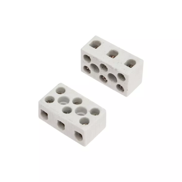     1,5-4 ? 3   5  450 C (100 ./.) | 07-6225 | REXANT