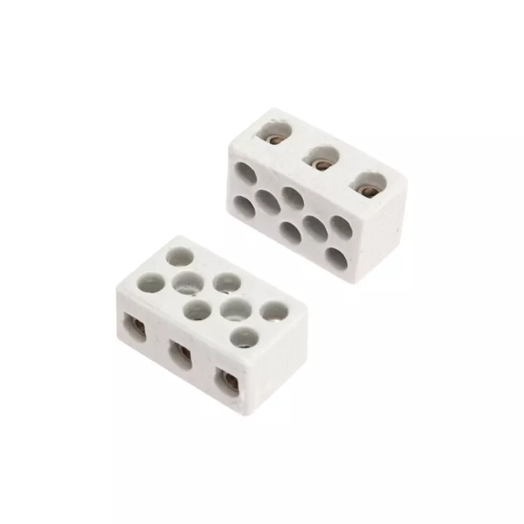     4 - 10 ? 3   10  450 C (84 ./.) | 07-6226 | REXANT