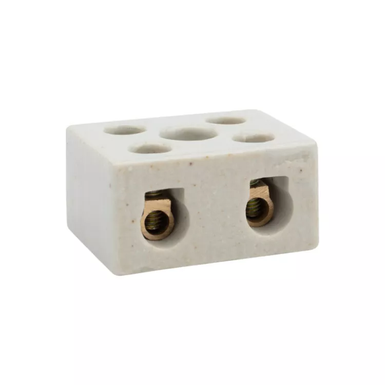     4 - 12 ? 2   15  450 C (50 ./.) | 07-6223 | REXANT