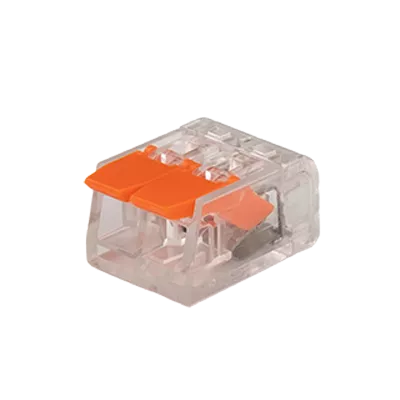     PTC-2P 221-412 450V 32A 0,14-4.0mm2 / 50./ |5050884| Jazzway