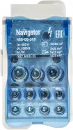   61 083 NBB-DB-500 (1 /) |61083 |Navigator