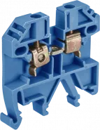 ����� 61 218 NTB-JXB-10-70-B |61218 |Navigator