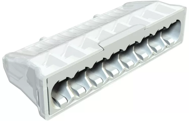  OBO  8x2,5 2 ( 2 .,) | 2054544 | OBO Bettermann