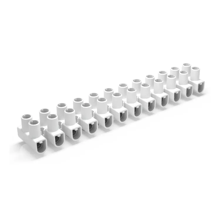    4,0 ? | 2056070 | OBO Bettermann