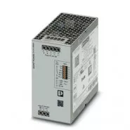   QUINT4-PS/1AC/24DC/20 | 2904602 | Phoenix Contact