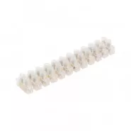 ������� �������� ��-4 3� REXANT