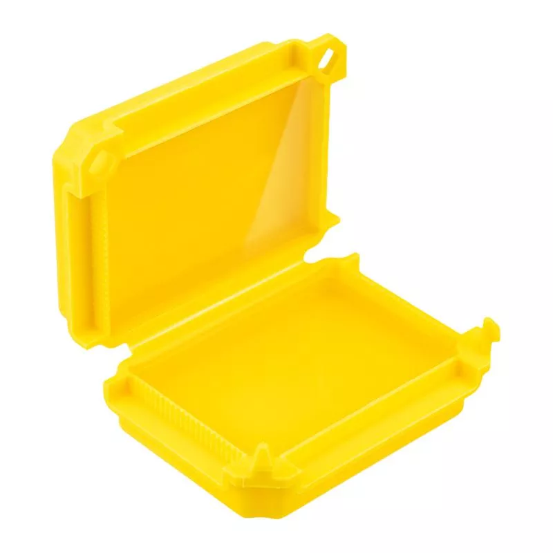 ������� ������������� ������� ��� ����� ��� 5-��������� | 07-5000-3 | REXANT