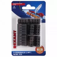    , 8-   2,5 ?, (10.) | 06-0209-B10 | REXANT