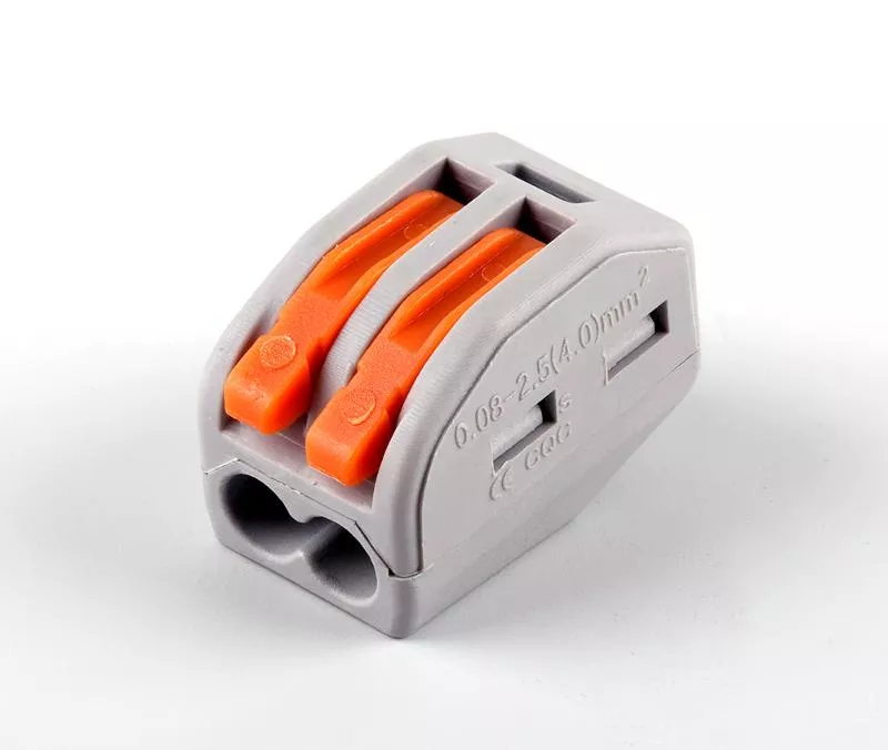 LD222-412 ������ �����������-��������� 2-��������� (DIY �������� 5 ��) | 32420 | STEKKER