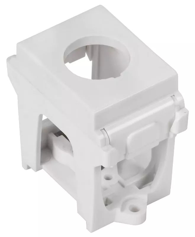 ������� ������ ����� | MKP00D-AK-K01 | IEK