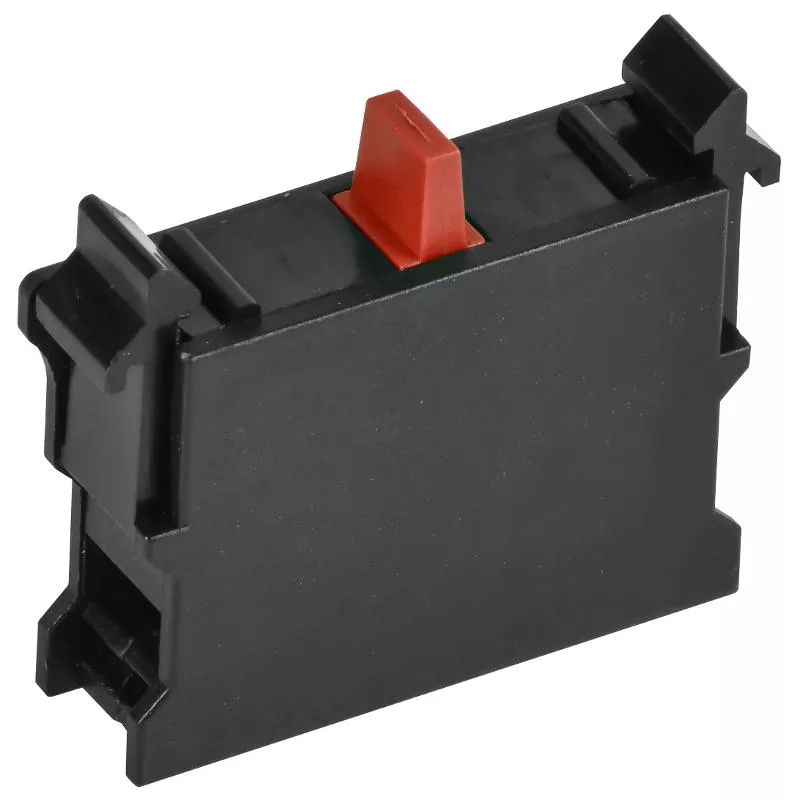 �������������� ������� 1NC MASTER | MI-DK60-2 | IEK