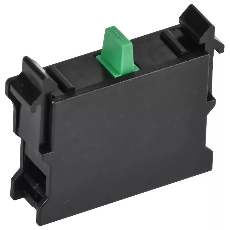 �������������� ������� 1NO MASTER | MI-DK60-1 | IEK