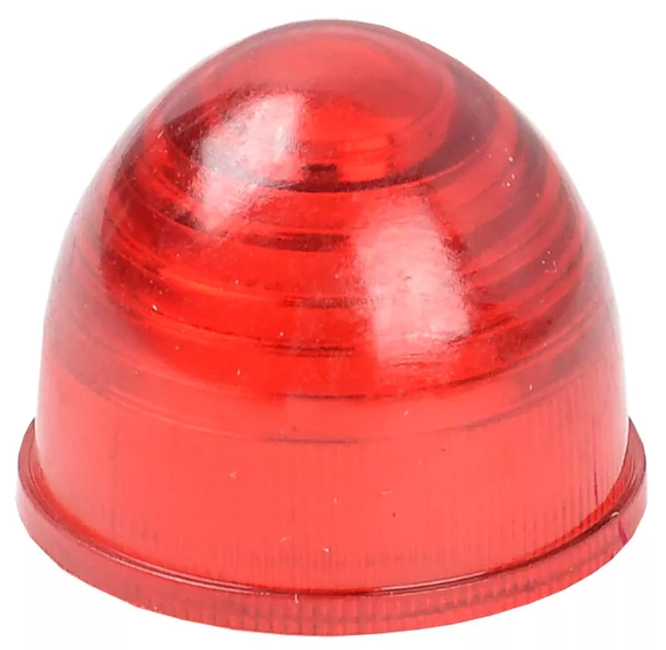    AL-22  | BLS20D-KS-AL-K04 | IEK