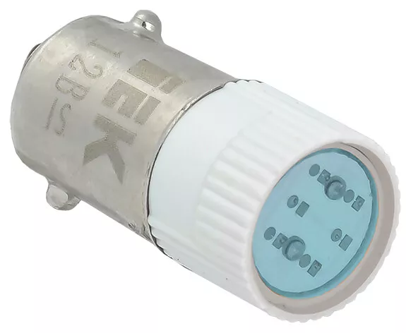   /12 | BMS10-012-K07 | IEK