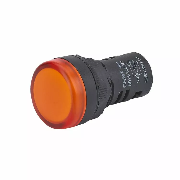  ND16-22DS/4C , , . , IP65 380 (R) | 828192 | CHINT