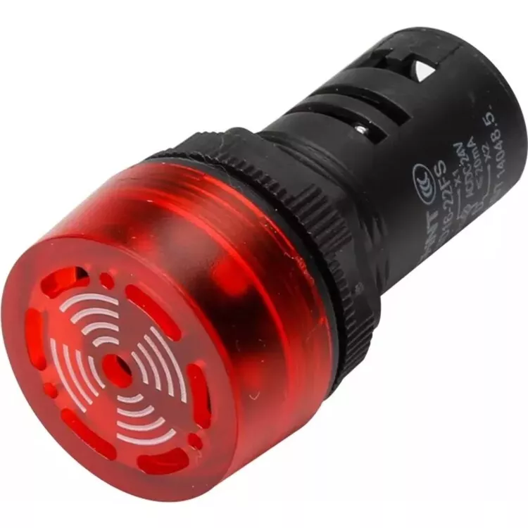   ND16-22LC ?22   LED 380 (R) | 593472 | CHINT