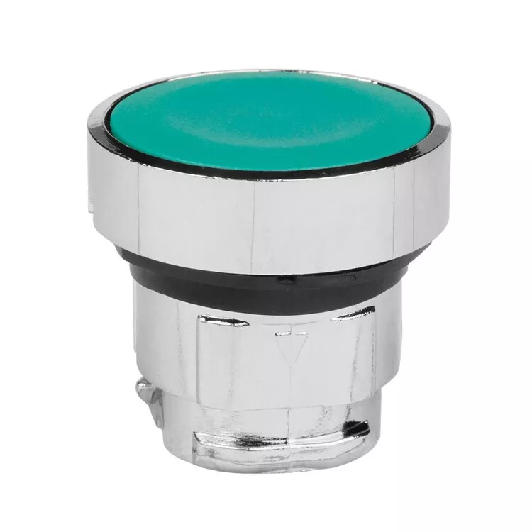   OptiSignal D22 A4-P-3   ZB4BA3 |332214| 