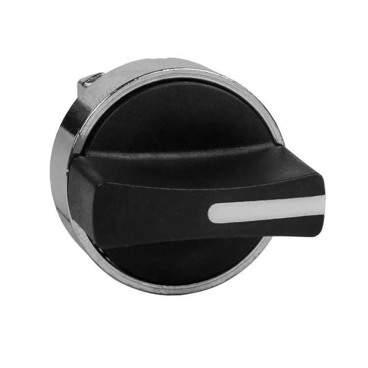   OptiSignal D22 A4-S-4 2     ZB4BD4 |332220| 