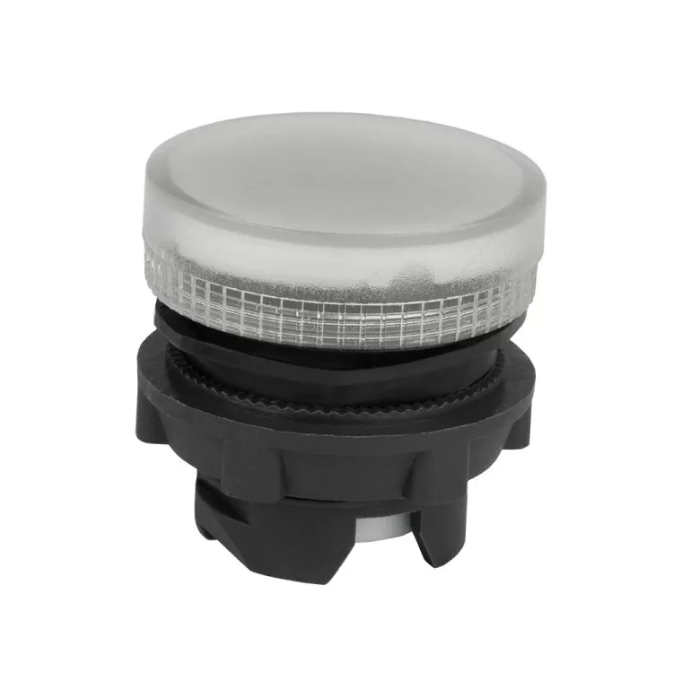    OptiSignal D22 A5-L-1   ZB5AV013 |332300| 