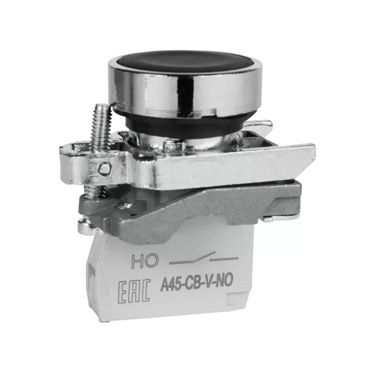  OptiSignal D22 C4-P-210   1 XB4BA21 |332166| 