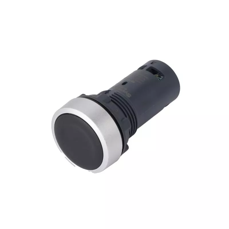 ������ SB7 ����������� 22�� ������ � ���������, ������, 1��+1��, IP65 | SB7EA25 | SE