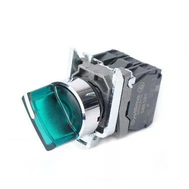 - SB4     22 2     230 1+1 | SB4BK123M5 | SE