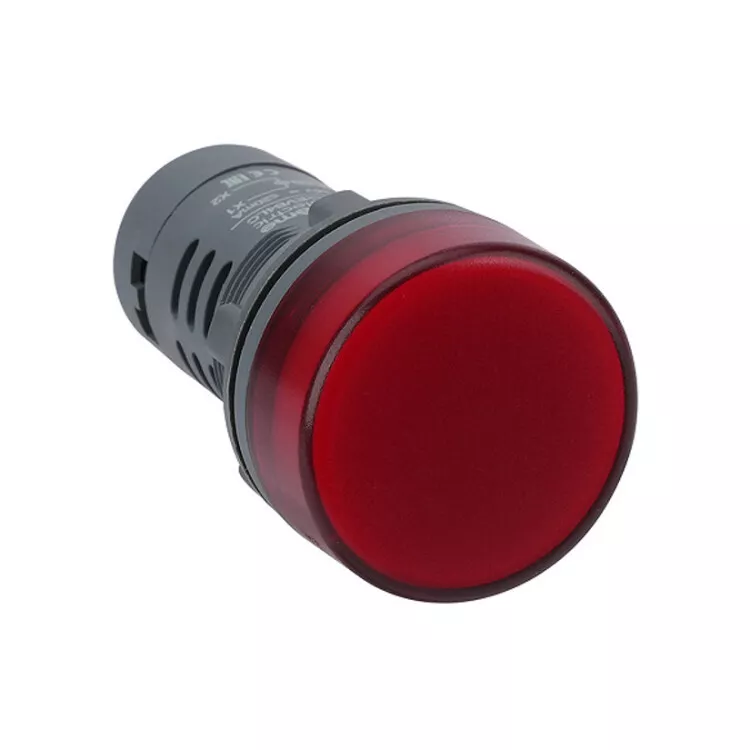   SB7  22  LED 230  | SB7EV04MP | SE