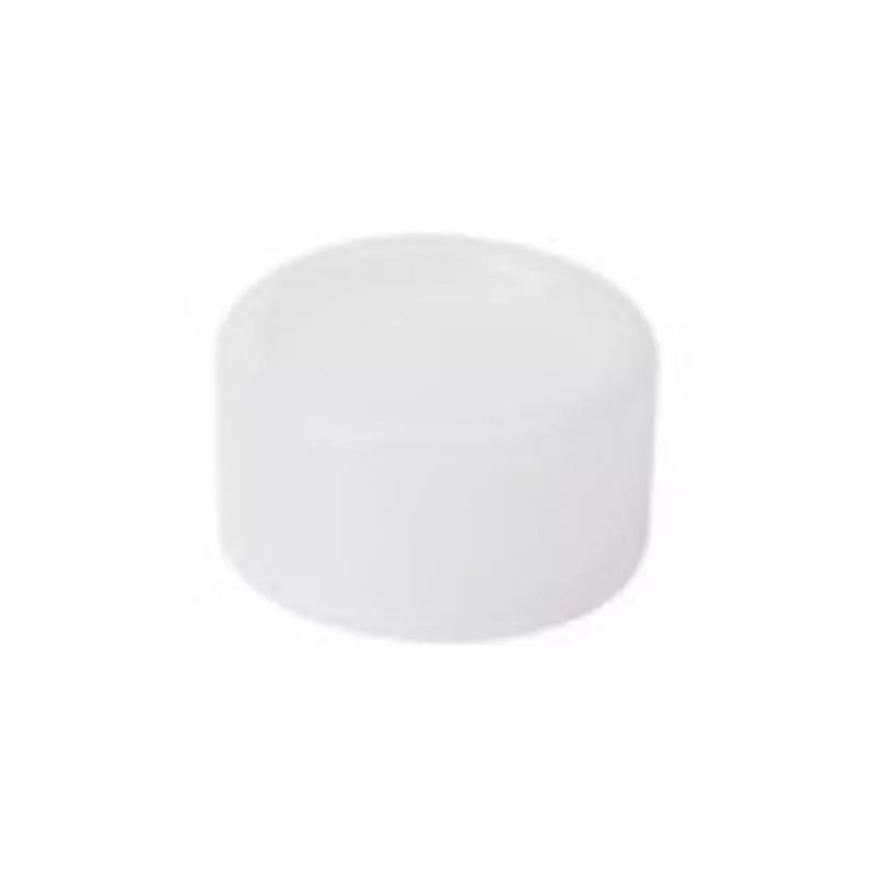 �������� ����� ��� �������� ���������� ��� ��������� | SBPA | Systeme Electric