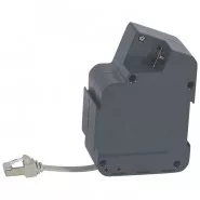   . Rj45 6ftp | 054065 | Legrand