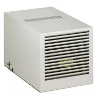  - 400  - 2  - 1550/1200  -        | 035363 | Legrand