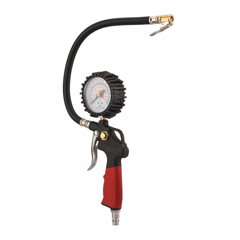 �������� ��� ������� ��� PRO | KR-16-1406 | KRANZ