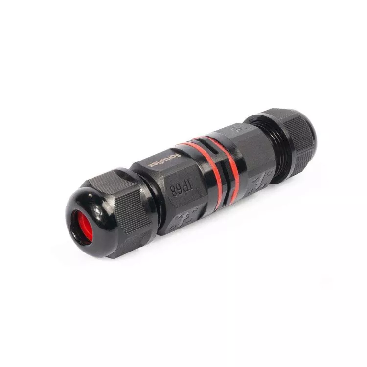   FFC-21/3-IP68 |89664 | Fortisflex