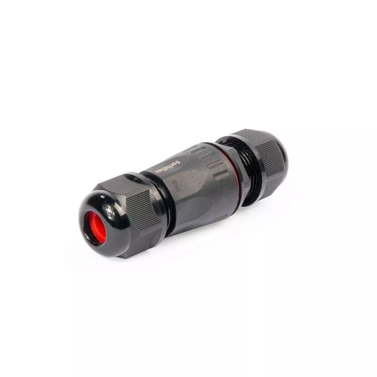   FFC-22/4-IP68 |89665 | Fortisflex
