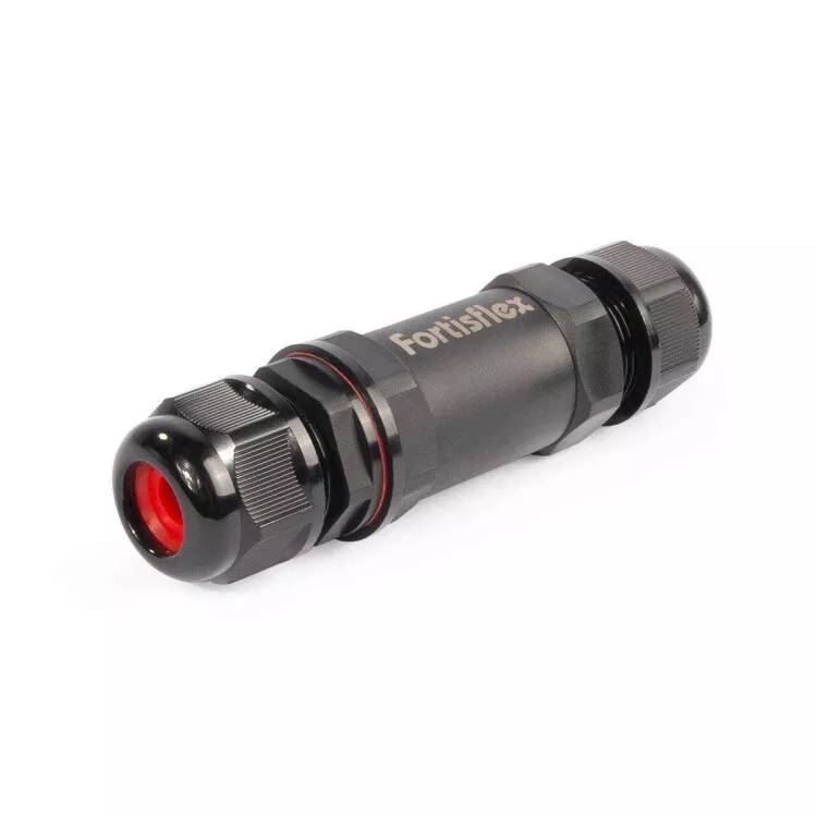   FFC-23/3-IP68 |89666 | Fortisflex
