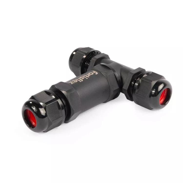   FFC-32/3-IP68 |89669 | Fortisflex