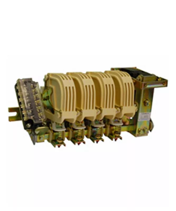 ��-5034� �3, 250�, 220�, 3�+3�, 4 ������, ��������� ����������������  (��) |  ET052644  | �������������