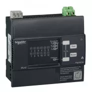    IFL12, 110-440 | IMDIFL12 | Schneider Electric