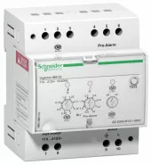    IM9   | IMD-IM9-OL | Schneider Electric