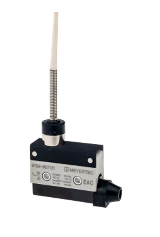 ����������� ��������, NO+NC, IP54, MTB4-MS7121 | 54261 | ����
