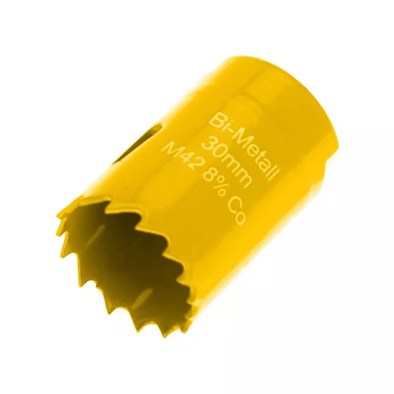 ������� Bimetal 30�� | KR-92-0214 | Kranz