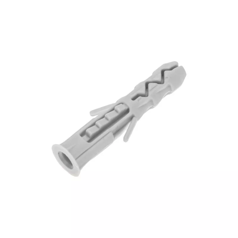 ������ ��������� 8�50��, �����, ������, ����� (100 ��/��) | KR-01-3619-012 | Kranz