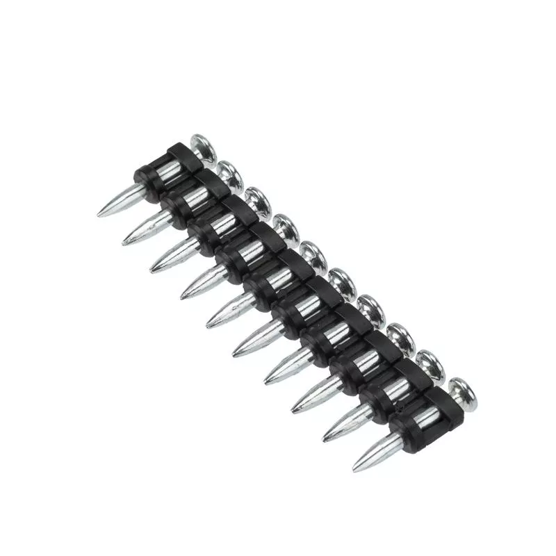 ������ �� ������ 3�19��, 1000 ��. | KR-16-1714 | Kranz
