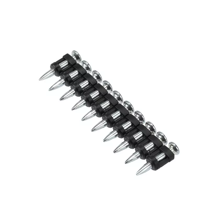 ������ �� ������ 3�22��, 1000 ��. | KR-16-1716 | Kranz