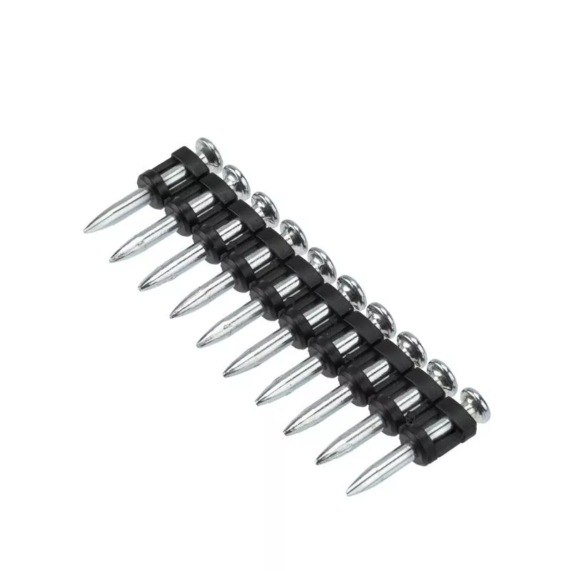 ������ �� ������ 3�25��, 1000 ��. | KR-16-1718 | Kranz