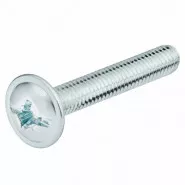   .. M412 (DIN967) | PR08.3734 | 