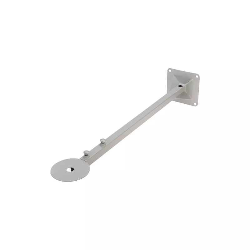 ��������� ��� ����� ��������������� ���������������, 70-130��, ������� | 34-0879 | REXANT